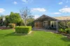 18 Gulligal Street, Kingsthorpe, Qld 4400-Image