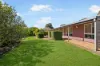 18 Gulligal Street, Kingsthorpe, Qld 4400-Image