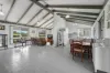 18 Gulligal Street, Kingsthorpe, Qld 4400-Image