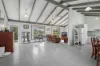 18 Gulligal Street, Kingsthorpe, Qld 4400-Image