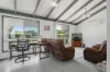 18 Gulligal Street, Kingsthorpe, Qld 4400-Image