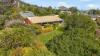 18 Gulligal Street, Kingsthorpe, Qld 4400-Image