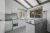 18 Gulligal Street, Kingsthorpe, Qld 4400-Image