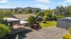18 Gulligal Street, Kingsthorpe, Qld 4400-Image