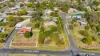 18 Gulligal Street, Kingsthorpe, Qld 4400-Image