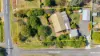 18 Gulligal Street, Kingsthorpe, Qld 4400-Image