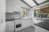 18 Gulligal Street, Kingsthorpe, Qld 4400-Image