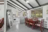 18 Gulligal Street, Kingsthorpe, Qld 4400-Image