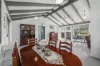 18 Gulligal Street, Kingsthorpe, Qld 4400-Image