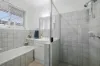 18 Gulligal Street, Kingsthorpe, Qld 4400-Image