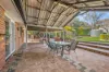 18 Gulligal Street, Kingsthorpe, Qld 4400-Image