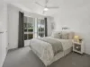 18 Gulligal Street, Kingsthorpe, Qld 4400-Image