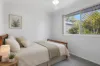 18 Gulligal Street, Kingsthorpe, Qld 4400-Image