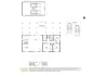 18 Gulligal Street, Kingsthorpe, Qld 4400-Floorplan