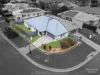 18 Gullwing Drive, Upper Coomera, Qld 4209