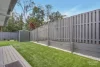 18 Gullwing Drive, Upper Coomera, Qld 4209-Image