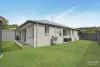 18 Gullwing Drive, Upper Coomera, Qld 4209-Image