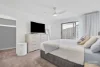 18 Gullwing Drive, Upper Coomera, Qld 4209-Image