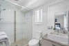 18 Gullwing Drive, Upper Coomera, Qld 4209-Image
