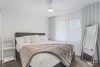 18 Gullwing Drive, Upper Coomera, Qld 4209-Image