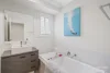 18 Gullwing Drive, Upper Coomera, Qld 4209-Image