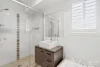 18 Gullwing Drive, Upper Coomera, Qld 4209-Image