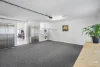18 Gullwing Drive, Upper Coomera, Qld 4209-Image