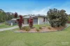 18 Gullwing Drive, Upper Coomera, Qld 4209-Image