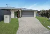 18 Gullwing Drive, Upper Coomera, Qld 4209-Image