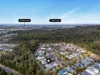18 Gullwing Drive, Upper Coomera, Qld 4209-Image