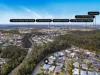 18 Gullwing Drive, Upper Coomera, Qld 4209-Image