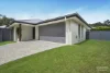 18 Gullwing Drive, Upper Coomera, Qld 4209-Image