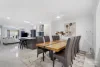 18 Gullwing Drive, Upper Coomera, Qld 4209-Image
