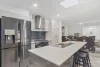 18 Gullwing Drive, Upper Coomera, Qld 4209-Image