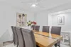18 Gullwing Drive, Upper Coomera, Qld 4209-Image