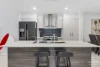 18 Gullwing Drive, Upper Coomera, Qld 4209-Image