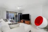 18 Gullwing Drive, Upper Coomera, Qld 4209-Image