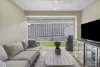 18 Gullwing Drive, Upper Coomera, Qld 4209-Image