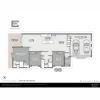 18 Gullwing Drive, Upper Coomera, Qld 4209-Floorplan