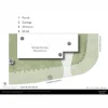 18 Gullwing Drive, Upper Coomera, Qld 4209-Floorplan