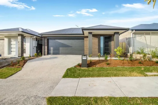 18 Gumtree Crescent, Ripley QLD 4306-Image