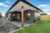 18 Gumtree Crescent, Ripley QLD 4306-Image