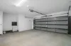 18 Gumtree Crescent, Ripley QLD 4306-Image