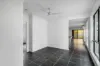 18 Gumtree Crescent, Ripley QLD 4306-Image