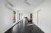 18 Gumtree Crescent, Ripley QLD 4306-Image