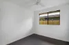 18 Gumtree Crescent, Ripley QLD 4306-Image