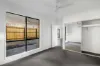 18 Gumtree Crescent, Ripley QLD 4306-Image