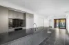 18 Gumtree Crescent, Ripley QLD 4306-Image