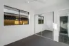 18 Gumtree Crescent, Ripley QLD 4306-Image