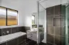 18 Gumtree Crescent, Ripley QLD 4306-Image